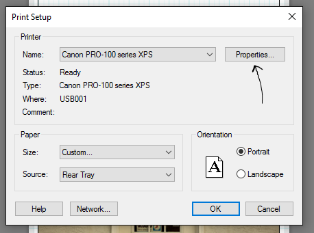 canon driver for mac pixma pro-100 canon driver for mac pixma pro-100